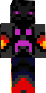 Blackhole_HD