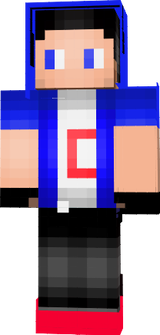 caick gameplays