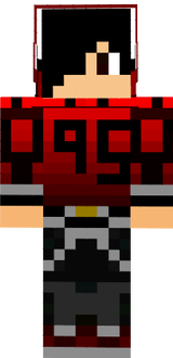 gabydu95