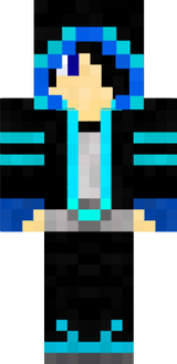 skya