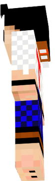 osipo