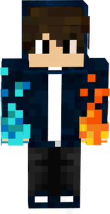 Nathan26