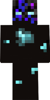 atlantian soul