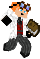 arturg