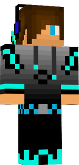 Samuca_lacerda