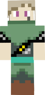 Yagura123