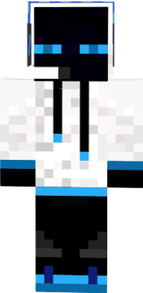 omri