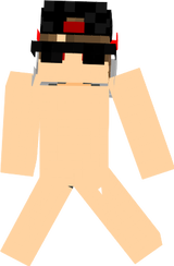 MateusSFBR