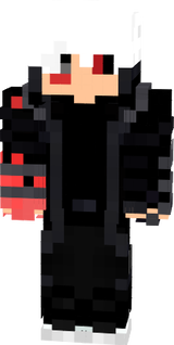 DarkImpost