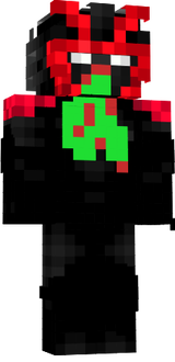 Dark_Looc kotzt