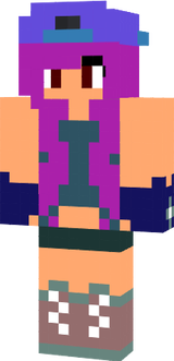 Mr_71