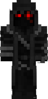 Reaper