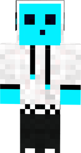 Cube_Slime