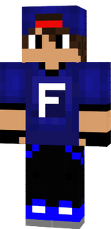 _Fumee_