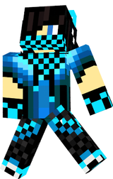 Elyas