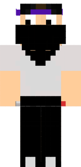 gui_13