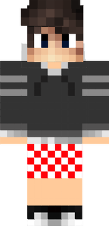 pao 1