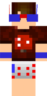 zViniciusGamer15 