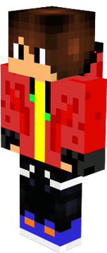 TemplatePlay