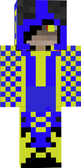 macera_