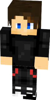 Skin 1
