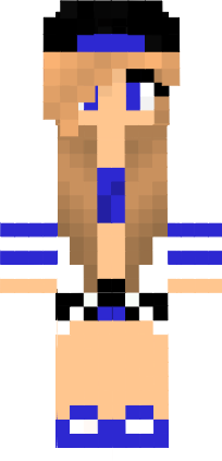 Preview of texture: proe