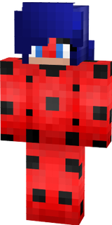 skin mine