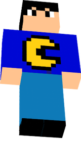 jko