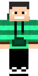 _daniel3000_