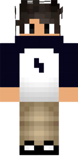 iii