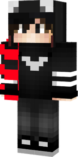 Yutubcu Adam bea