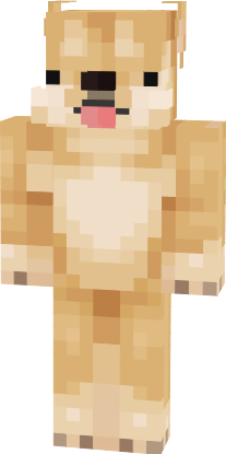 Preview of texture: Oldacama