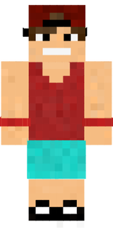 bhgyjhh