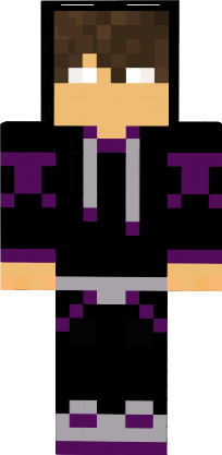 Preview of texture: FeroBrine