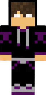 FeroBrine