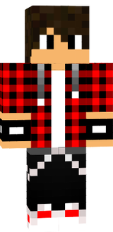 tomi