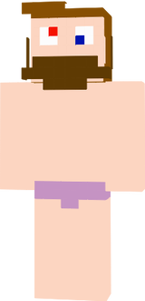 Lewis h