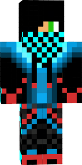 batuhan