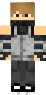 RaidPT