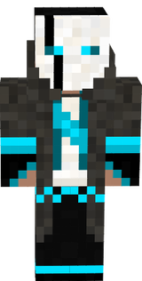 jojo