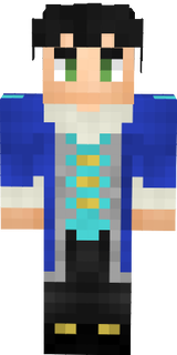 Nerd