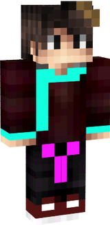 NLgaming11