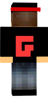 gib