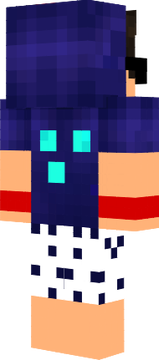 DrSeb4s2