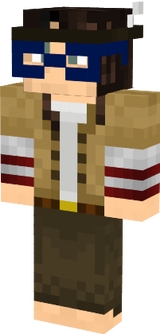 Ryan