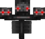 Wither