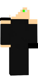 Ph4ntomb1te