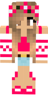 fhbhb