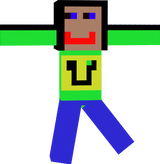 Zroslav