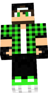 Joselulu